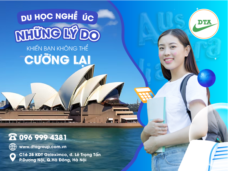 du-hoc-nghe-uc-nhung-ly-do-khien-ban-khong-the-cuong-lai